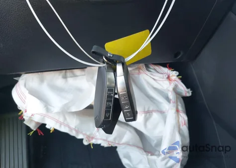 2024 Kia Telluride Ex from USA, damaged, VIN 5XYP34GC7RG486276